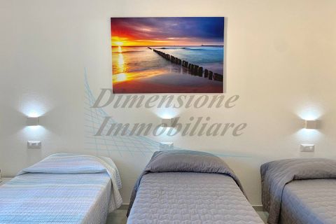 Byhus i Cecina, Livorno, Cecina - € 280.000 | Ref: C1026 - foto 17
