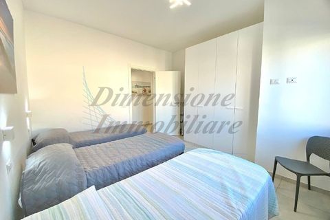 Byhus i Cecina, Livorno, Cecina - € 280.000 | Ref: C1026 - foto 18