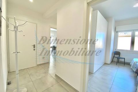Byhus i Cecina, Livorno, Cecina - € 280.000 | Ref: C1026 - foto 19