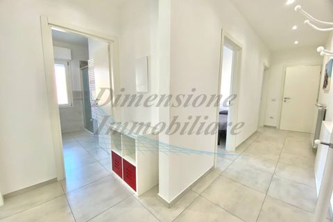 Byhus i Cecina, Livorno, Cecina - € 280.000 | Ref: C1026 - foto 20