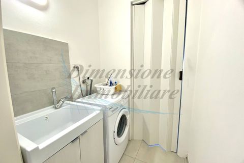 Byhus i Cecina, Livorno, Cecina - € 280.000 | Ref: C1026 - foto 21