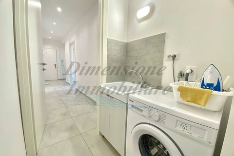 Byhus i Cecina, Livorno, Cecina - € 280.000 | Ref: C1026 - foto 22