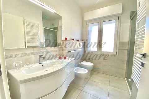Byhus i Cecina, Livorno, Cecina - € 280.000 | Ref: C1026 - foto 23