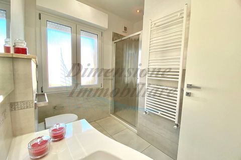 Byhus i Cecina, Livorno, Cecina - € 280.000 | Ref: C1026 - foto 24