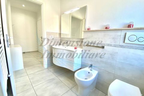Byhus i Cecina, Livorno, Cecina - € 280.000 | Ref: C1026 - foto 25