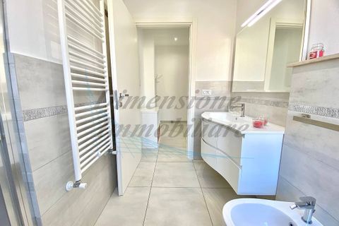 Byhus i Cecina, Livorno, Cecina - € 280.000 | Ref: C1026 - foto 26