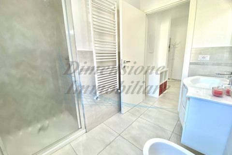 Byhus i Cecina, Livorno, Cecina - € 280.000 | Ref: C1026 - foto 27