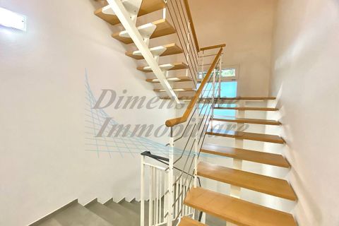 Byhus i Cecina, Livorno, Cecina - € 280.000 | Ref: C1026 - foto 28