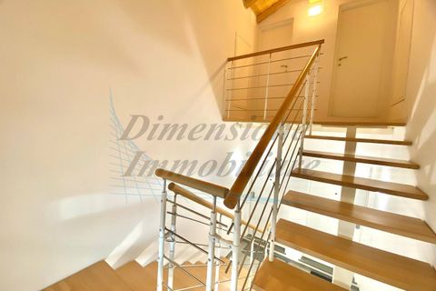 Byhus i Cecina, Livorno, Cecina - € 280.000 | Ref: C1026 - foto 29