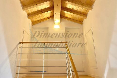 Byhus i Cecina, Livorno, Cecina - € 280.000 | Ref: C1026 - foto 30