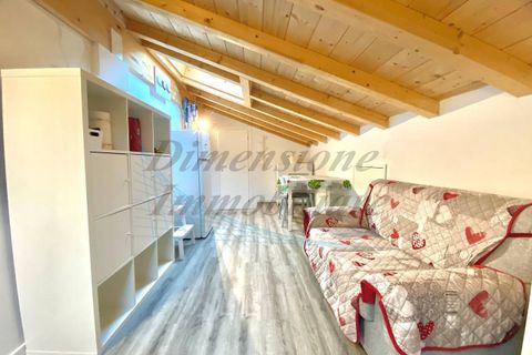 Byhus i Cecina, Livorno, Cecina - € 280.000 | Ref: C1026 - foto 31