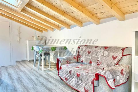 Byhus i Cecina, Livorno, Cecina - € 280.000 | Ref: C1026 - foto 32