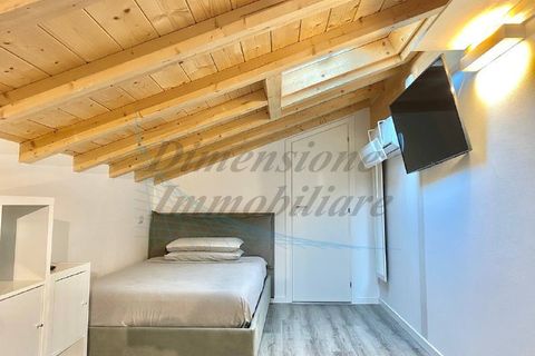 Byhus i Cecina, Livorno, Cecina - € 280.000 | Ref: C1026 - foto 33