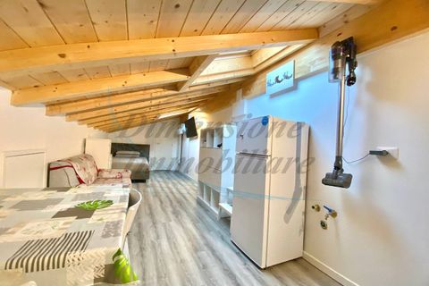 Byhus i Cecina, Livorno, Cecina - € 280.000 | Ref: C1026 - foto 34