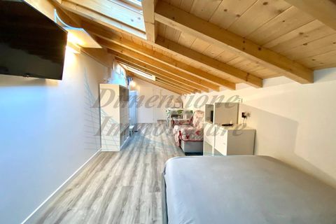 Byhus i Cecina, Livorno, Cecina - € 280.000 | Ref: C1026 - foto 35