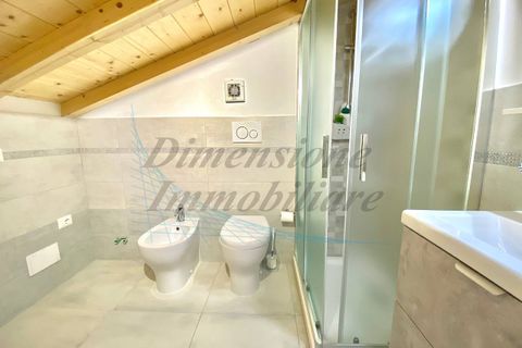 Byhus i Cecina, Livorno, Cecina - € 280.000 | Ref: C1026 - foto 36
