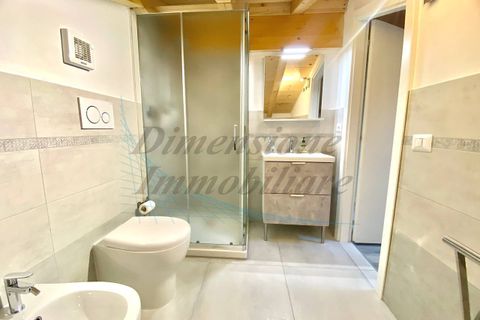 Byhus i Cecina, Livorno, Cecina - € 280.000 | Ref: C1026 - foto 37