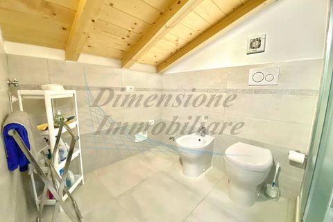 Byhus i Cecina, Livorno, Cecina - € 280.000 | Ref: C1026 - foto 38