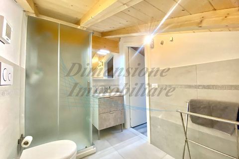 Byhus i Cecina, Livorno, Cecina - € 280.000 | Ref: C1026 - foto 39