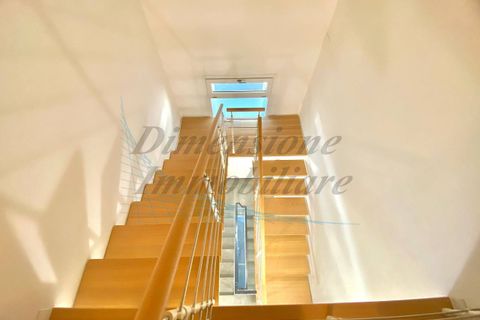 Byhus i Cecina, Livorno, Cecina - € 280.000 | Ref: C1026 - foto 40
