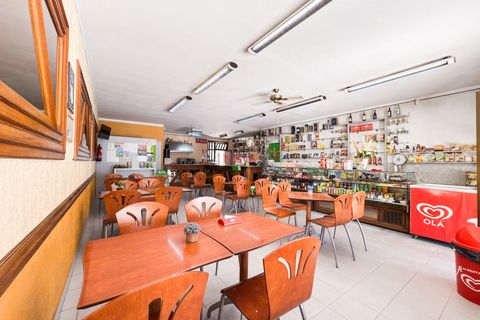 Erhvervsejendom i Valongo, Porto, Valongo - € 310.000 | Ref: NOVA-ER-2298 - foto 3