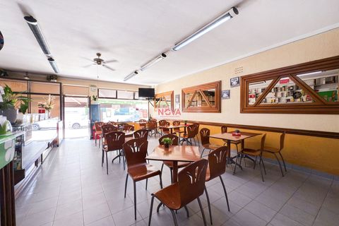Erhvervsejendom i Valongo, Porto, Valongo - € 310.000 | Ref: NOVA-ER-2298 - foto 4