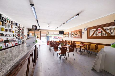 Erhvervsejendom i Valongo, Porto, Valongo - € 310.000 | Ref: NOVA-ER-2298 - foto 8