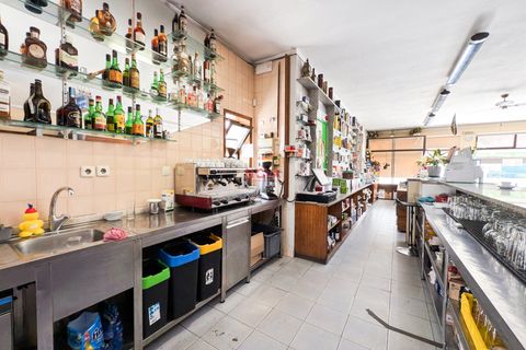 Erhvervsejendom i Valongo, Porto, Valongo - € 310.000 | Ref: NOVA-ER-2298 - foto 9