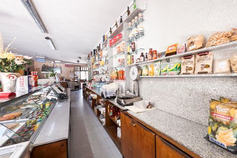 Erhvervsejendom i Valongo, Porto, Valongo - € 310.000 | Ref: NOVA-ER-2298 - foto 10