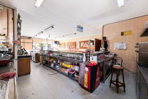 Erhvervsejendom i Valongo, Porto, Valongo - € 310.000 | Ref: NOVA-ER-2298 - foto 14
