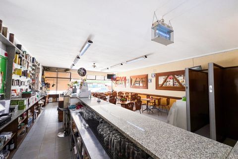 Erhvervsejendom i Valongo, Porto, Valongo - € 310.000 | Ref: NOVA-ER-2298 - foto 15