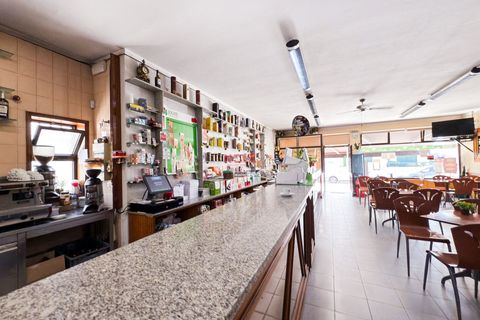 Erhvervsejendom i Valongo, Porto, Valongo - € 310.000 | Ref: NOVA-ER-2298 - foto 16