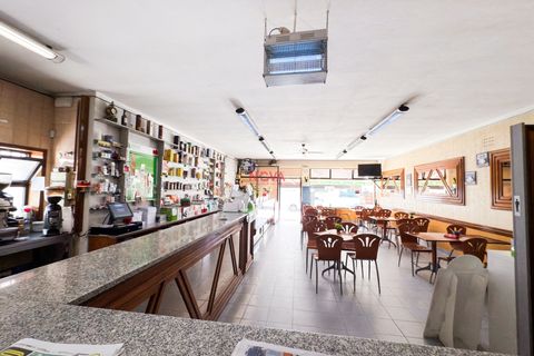 Erhvervsejendom i Valongo, Porto, Valongo - € 310.000 | Ref: NOVA-ER-2298 - foto 17