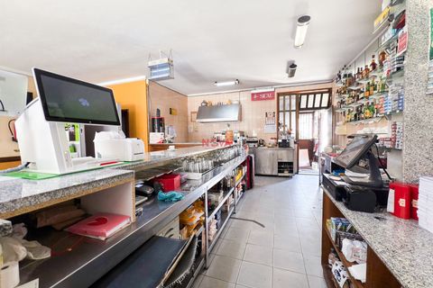 Erhvervsejendom i Valongo, Porto, Valongo - € 310.000 | Ref: NOVA-ER-2298 - foto 18