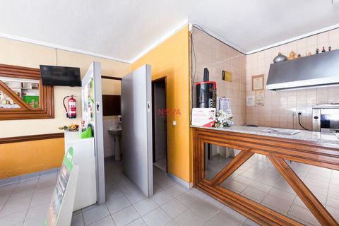 Erhvervsejendom i Valongo, Porto, Valongo - € 310.000 | Ref: NOVA-ER-2298 - foto 20