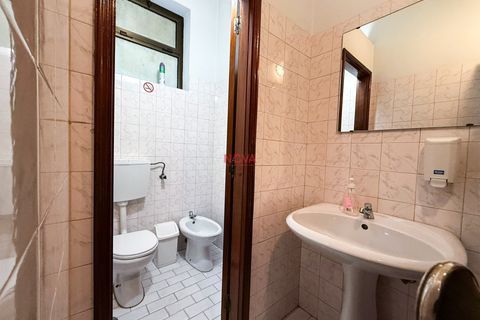 Erhvervsejendom i Valongo, Porto, Valongo - € 310.000 | Ref: NOVA-ER-2298 - foto 21