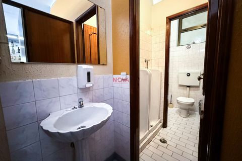 Erhvervsejendom i Valongo, Porto, Valongo - € 310.000 | Ref: NOVA-ER-2298 - foto 22