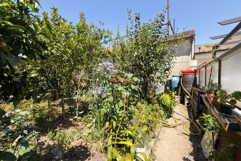 Erhvervsejendom i Valongo, Porto, Valongo - € 310.000 | Ref: NOVA-ER-2298 - foto 23