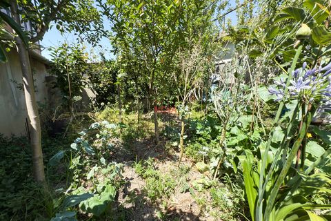Erhvervsejendom i Valongo, Porto, Valongo - € 310.000 | Ref: NOVA-ER-2298 - foto 24