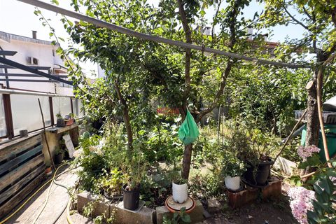 Erhvervsejendom i Valongo, Porto, Valongo - € 310.000 | Ref: NOVA-ER-2298 - foto 25