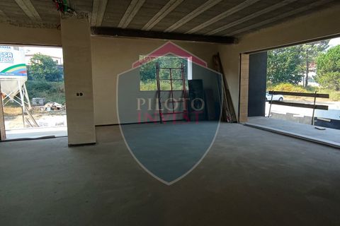 Villa i Viseu, Viseu, Viseu - € 450.000 | Ref: 2176/V - foto 3