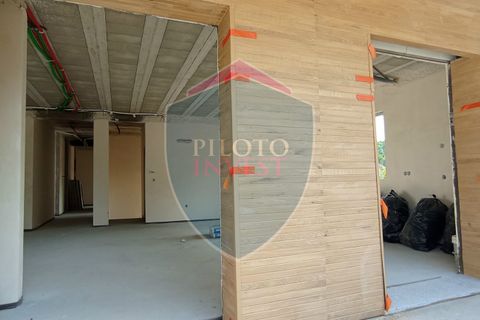 Villa i Viseu, Viseu, Viseu - € 450.000 | Ref: 2176/V - foto 4