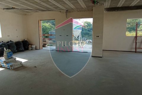 Villa i Viseu, Viseu, Viseu - € 450.000 | Ref: 2176/V - foto 5