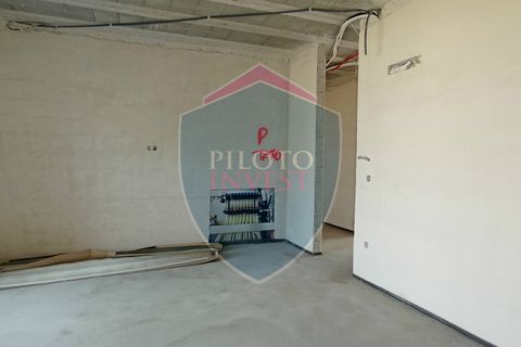 Villa i Viseu, Viseu, Viseu - € 450.000 | Ref: 2176/V - foto 6