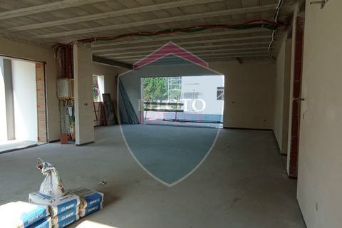 Villa i Viseu, Viseu, Viseu - € 450.000 | Ref: 2176/V - foto 7