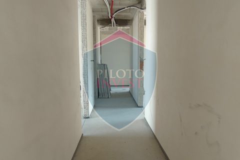 Villa i Viseu, Viseu, Viseu - € 450.000 | Ref: 2176/V - foto 8