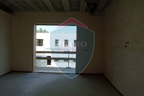 Villa i Viseu, Viseu, Viseu - € 450.000 | Ref: 2176/V - foto 9