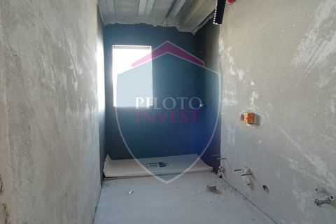 Villa i Viseu, Viseu, Viseu - € 450.000 | Ref: 2176/V - foto 10