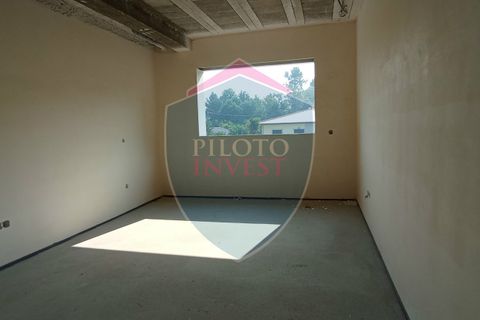 Villa i Viseu, Viseu, Viseu - € 450.000 | Ref: 2176/V - foto 11