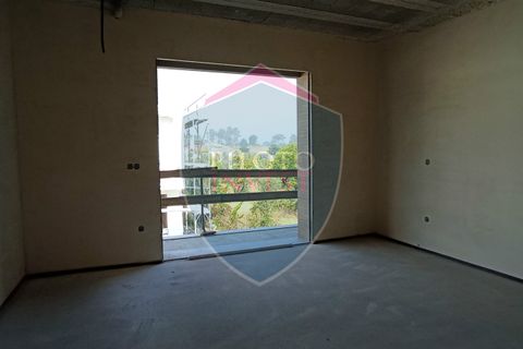 Villa i Viseu, Viseu, Viseu - € 450.000 | Ref: 2176/V - foto 12